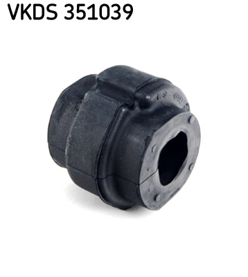 Cuzinet, stabilizator VKDS 351039 SKF